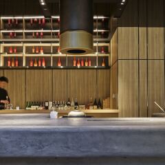 Отель Millennium Mitsui Garden Hotel Tokyo Япония, Токио - отзывы, цены и фото номеров - забронировать отель Millennium Mitsui Garden Hotel Tokyo онлайн спа фото 2