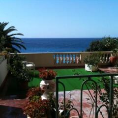 Hotel Cresp фото 6