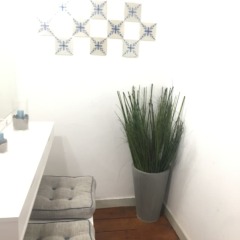 Отель Love inn Bairro Alto 3 балкон