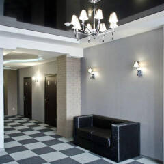 Atlantiс Hotel