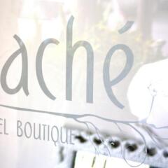 Отель Cache Hotel Boutique - Только для взрослых Мексика, Плая-дель-Кармен - отзывы, цены и фото номеров - забронировать отель Cache Hotel Boutique - Только для взрослых онлайн питание