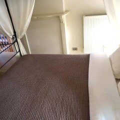 Отель B&B Den Witten Leeuw детские мероприятия