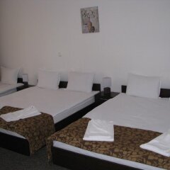 Park Hotel Eagle Stone комната для гостей фото 4