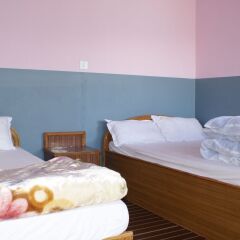 Отель Peace Guest House Pokhara Непал, Покхара - отзывы, цены и фото номеров - забронировать отель Peace Guest House Pokhara онлайн детские мероприятия