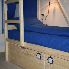 Гостиница Каюта Моряка (Cabin Sailor) в Мурманске отзывы, цены и фото номеров - забронировать гостиницу Каюта Моряка (Cabin Sailor) онлайн Мурманск комната для гостей
