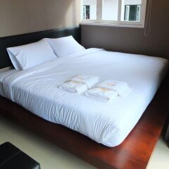 Отель Himalayan Inn