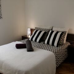 Апартаменты Silver Apartments Sol детские мероприятия