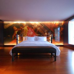 The Hotel Luzern, Autograph Collection in Lucerne, Switzerland from 447$, photos, reviews - zenhotels.com guestroom