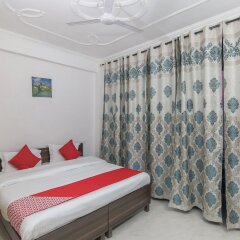 OYO 23675 Mountains Villa in Kasauli, India from 280$, photos, reviews - zenhotels.com guestroom photo 5