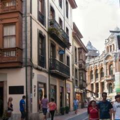 Отель Pension Iberia