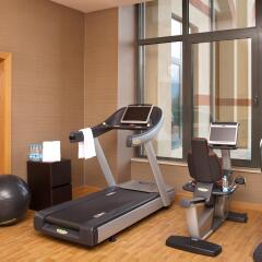Гостиница Novotel Resort Krasnaya Polyana Sochi фото 5