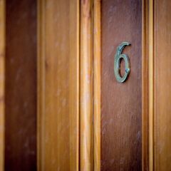 Отель Plas Llwyd Guest House сауна