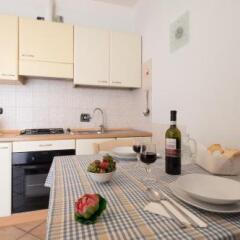 Отель Residence 3 Trilo & Suites Италия, Римини - отзывы, цены и фото номеров - забронировать отель Residence 3 Trilo & Suites онлайн фото 2