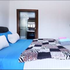 Отель Pool Residence Rosa Hermosa Доминикана, Пунта Кана - отзывы, цены и фото номеров - забронировать отель Pool Residence Rosa Hermosa онлайн комната для гостей фото 5