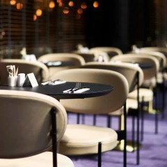 Отель Imperial Hotel Дания, Копенгаген - 1 отзыв об отеле, цены и фото номеров - забронировать отель Imperial Hotel онлайн развлечения