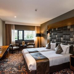 Отель XO Hotels Park West Нидерланды, Амстердам - 12 отзывов об отеле, цены и фото номеров - забронировать отель XO Hotels Park West онлайн развлечения