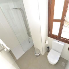 Отель Smart Suites Albaicin Apartamento фото 5