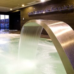 R2 Bahía Playa Design Hotel & Spa Wellness - Adults Only фото 18