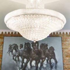 Melville Hotel Лондон ванная фото 2