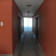 Hotel Hebros Свиленград фото 19