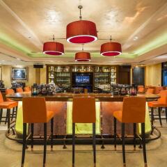 Отель Ascott Sathorn Bangkok Таиланд, Бангкок - отзывы, цены и фото номеров - забронировать отель Ascott Sathorn Bangkok онлайн фото 9