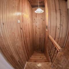 Kayi Apart Hotel Турция, Болу - отзывы, цены и фото номеров - забронировать отель Kayi Apart Hotel онлайн сауна