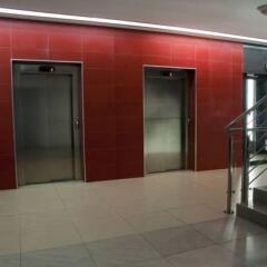 Отель Apartament Polar Польша, Познань - отзывы, цены и фото номеров - забронировать отель Apartament Polar онлайн фитнесс-зал