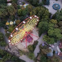 Отель Кинг Хаус Кыргызстан, Бишкек - отзывы, цены и фото номеров - забронировать отель Кинг Хаус онлайн