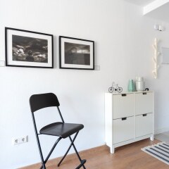 Отель Delightful Apartment on The First Shoreline Ref 141 Испания, Фуэнхирола - отзывы, цены и фото номеров - забронировать отель Delightful Apartment on The First Shoreline Ref 141 онлайн фото 10
