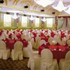 Отель Ewan Hotel Sharjah ОАЭ, Шарджа - отзывы, цены и фото номеров - забронировать отель Ewan Hotel Sharjah онлайн помещение для мероприятий