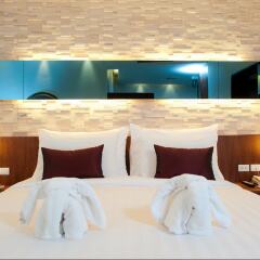 De Cozé Hotel интерьер отеля фото 3