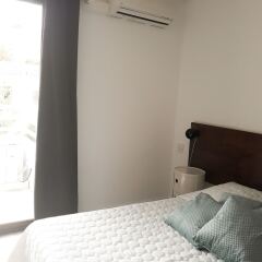 Отель Residhotel Les Coralynes Франция, Канны - 9 отзывов об отеле, цены и фото номеров - забронировать отель Residhotel Les Coralynes онлайн сейф в номере