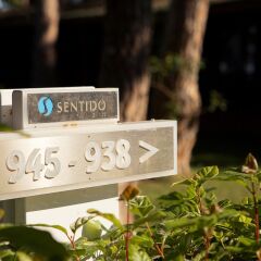 Отель Flora Garden Beach Club - Adults Only фото 7