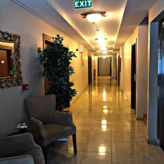 Sezgin Hotel Турция, Узунгёль - отзывы, цены и фото номеров - забронировать отель Sezgin Hotel онлайн