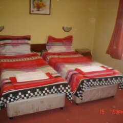 Отель Family Hotel Santo Bansko Болгария, Банско - отзывы, цены и фото номеров - забронировать отель Family Hotel Santo Bansko онлайн удобства в номере