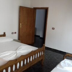 Hotel Whispers in Durres, Albania from 120$, photos, reviews - zenhotels.com guestroom photo 2