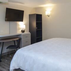 Отель Holiday Inn Mexico Coyoacan Мехико фото 2