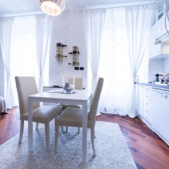 Hemeras Boutique Hotel удобства в номере