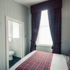 Argyll Hotel детские мероприятия фото 2