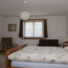 Hotel La Soglina комната для гостей фото 3