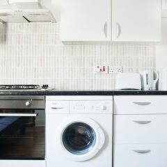 Отель Snet Hospitality Kings Cross Великобритания, Лондон - отзывы, цены и фото номеров - забронировать отель Snet Hospitality Kings Cross онлайн в номере