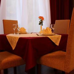 Отель Nairi SPA Resorts питание фото 3