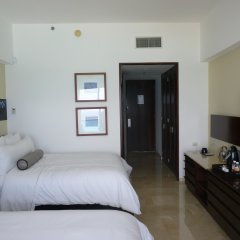 Live Aqua Beach Resort Cancún - All Inclusive - Adults Only in Cancun, Mexico from 471$, photos, reviews - zenhotels.com guestroom photo 2