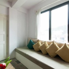 Отель Four Red Doors Apartments Непал, Катманду - отзывы, цены и фото номеров - забронировать отель Four Red Doors Apartments онлайн