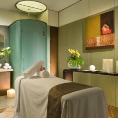 Гостиница Swissotel Красные Холмы спа фото 3