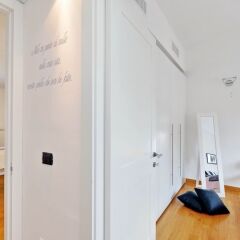 Отель Hintown Chic & Boutique Италия, Милан - отзывы, цены и фото номеров - забронировать отель Hintown Chic & Boutique онлайн удобства в номере
