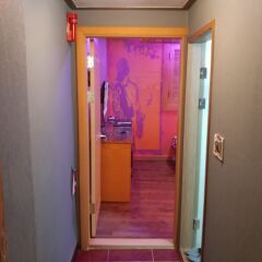 Отель Mill Motel Южная Корея, Сеул - отзывы, цены и фото номеров - забронировать отель Mill Motel онлайн бассейн