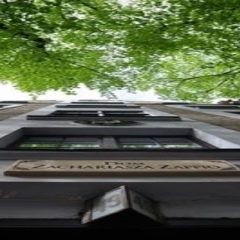 Hostel Zappio Гданьск фитнесс-зал