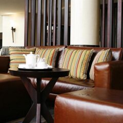 Отель Southern Sun Ikoyi Лагос интерьер отеля фото 2