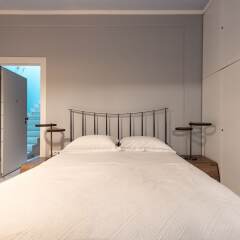 Отель Villa Azure комната для гостей фото 3